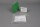 Phoenix Contact MINI MCR-SL-I-I 2864406 Isolation amplifier Unused