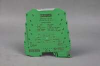 Phoenix Contact MINI MCR-SL-I-I 2864406 Isolation...