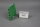 Phoenix Contact MINI MCR-SL-I-I 2864406 Trennverst&auml;rker Used