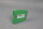 Phoenix Contact MINI MCR-SL-I-I 2864406 Trennverst&auml;rker Used