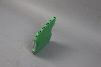 Phoenix Contact MINI MCR-SL-2CP-I-I 2864655 Passivtrenner Used