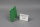 Phoenix Contact MINI MCR-SL-2CP-I-I 2864655 Passivtrenner Used