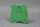Phoenix Contact MINI MCR-SL-2CP-I-I 2864655 Passivtrenner Used