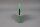Phoenix Contact MINI MCR-SL-2CP-I-I 2864655 Passivtrenner Used