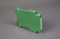 Phoenix Contact Trennverst&auml;rker MCR-C-I-I-00-DC 2814508 Used