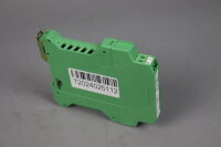 Phoenix Contact Trennverst&auml;rker MCR-C-I-I-00-DC 2814508 Used