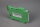 Phoenix Contact Trennverst&auml;rker MCR-C-I-I-00-DC 2814508 Used