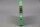 Phoenix Contact Trennverst&auml;rker MCR-C-I-I-00-DC 2814508 Used
