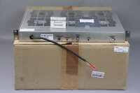 ABB P-HA-RPS-FAN03000 MMU Lüfterkühlsystem...