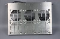 ABB P-HA-RPS-FAN03000 MMU L&uuml;fterk&uuml;hlsystem Rev.B 24-27V PHARPSFAN03000 Unused OVP