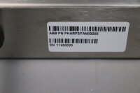 ABB P-HA-RPS-FAN03000 MMU L&uuml;fterk&uuml;hlsystem Rev.B 24-27V PHARPSFAN03000 Unused OVP