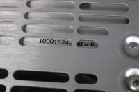 ABB P-HA-RPS-FAN03000 MMU L&uuml;fterk&uuml;hlsystem Rev.B 24-27V PHARPSFAN03000 Unused OVP