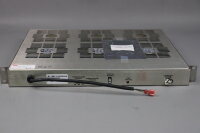 ABB P-HA-RPS-FAN03000 MMU L&uuml;fterk&uuml;hlsystem Rev.B 24-27V PHARPSFAN03000 Unused OVP