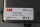ABB P-HA-RPS-FAN03000 MMU L&uuml;fterk&uuml;hlsystem Rev.B 24-27V PHARPSFAN03000 Unused OVP