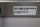 ABB P-HA-RPS-FAN03000 MMU L&uuml;fterk&uuml;hlsystem Rev.B 24-27V PHARPSFAN03000 Unused OVP