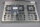 ABB P-HA-RPS-FAN03000 MMU L&uuml;fterk&uuml;hlsystem Rev.B 24-27V PHARPSFAN03000 Unused OVP