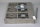 ABB P-HA-RPS-FAN03000 MMU L&uuml;fterk&uuml;hlsystem Rev.B 24-27V PHARPSFAN03000 Unused OVP