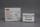 ABB S203-C6 Leistungsschutzschalter 2CDS253001R0064 Sealed