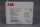 ABB S203-C10 Leistungsschutzschalter 2CDS253001R0104 Sealed