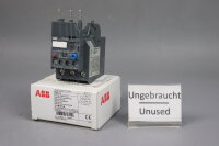 ABB TF42-1.0 Thermisches Überlastrelais...