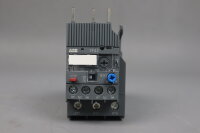 ABB TF42-1.0 Thermisches &Uuml;berlastrelais 1SAZ721201R1023 0.74-1A Unused OVP