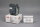 ABB TF42-1.0 Thermisches &Uuml;berlastrelais 1SAZ721201R1023 0.74-1A Unused OVP