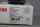 ABB TF42-1.0 Thermisches &Uuml;berlastrelais 1SAZ721201R1023 0.74-1A Unused OVP