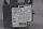 ABB TF42-1.0 Thermisches &Uuml;berlastrelais 1SAZ721201R1023 0.74-1A Unused OVP