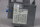 ABB TF42-1.0 Thermisches &Uuml;berlastrelais 1SAZ721201R1023 0.74-1A Unused OVP