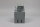 ABB TF42-1.0 Thermisches &Uuml;berlastrelais 1SAZ721201R1023 0.74-1A Unused OVP