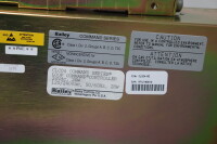 Bailey CLC04 Loop Command Controller CLC04-RE 24VDC 20/28W 50/60Hz Unused OVP