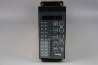 Bailey CLC04 Loop Command Controller CLC04-RE 24VDC 20/28W 50/60Hz Unused OVP