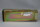 Bailey CLC04 Loop Command Controller CLC04-RE 24VDC 20/28W 50/60Hz Unused OVP