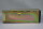 Bailey CLC04 Loop Command Controller CLC04-RE 24VDC 20/28W 50/60Hz Unused OVP