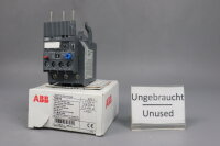ABB TF42-13 Thermisches Überlastrelais...