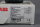 ABB TF42-13 Thermisches &Uuml;berlastrelais 1SAZ721201R1045 Unused 10-13A OVP