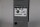 Honeywell 18PA1-4PG Anschlussklemmenblock 0809 Unused OVP