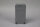 Honeywell 18PA1-4PG Anschlussklemmenblock 0809 Unused OVP