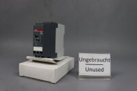 ABB CT-ERS.21 Zeitrelais 1SVR630100R0300 0,05S-300h 4A Unused OVP