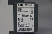ABB CT-ERS.21 Zeitrelais 1SVR630100R0300 0,05S-300h 4A Unused OVP