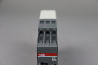 ABB CT-ERS.21 Zeitrelais 1SVR630100R0300 0,05S-300h 4A Unused OVP