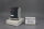 ABB CT-ERS.21 Zeitrelais 1SVR630100R0300 0,05S-300h 4A Unused OVP