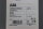 ABB CT-ERS.21 Zeitrelais 1SVR630100R0300 0,05S-300h 4A Unused OVP