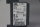 ABB CT-ERS.21 Zeitrelais 1SVR630100R0300 0,05S-300h 4A Unused OVP