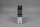ABB CT-ERS.21 Zeitrelais 1SVR630100R0300 0,05S-300h 4A Unused OVP