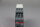 ABB CT-ERS.21 Zeitrelais 1SVR630100R0300 0,05S-300h 4A Unused OVP