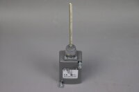 Honeywell 208LS1-4 Endschalter 0805 15VAC 13VDC Unused OVP