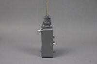 Honeywell 208LS1-4 Endschalter 0805 15VAC 13VDC Unused OVP