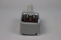 Honeywell 208LS1-4 Endschalter 0805 15VAC 13VDC Unused OVP