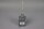 Honeywell 208LS1-4 Endschalter 0805 15VAC 13VDC Unused OVP